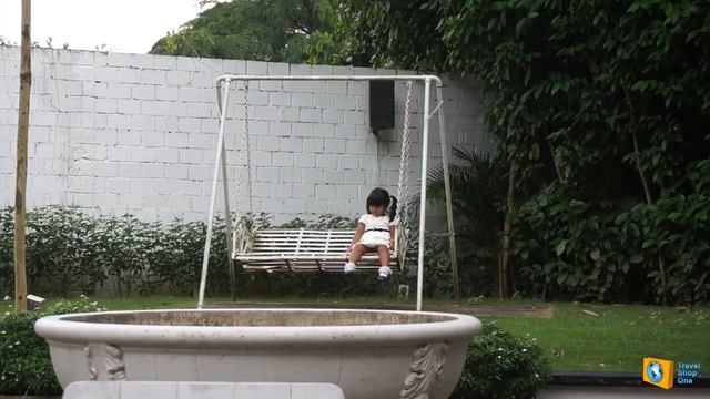 СИНГАПУР. ДОСТОПРИМЕЧАТЕЛЬНОСТИ И ШОППИНГ В СИНГАПУРЕ. ПУТЕШЕСТВИЕ ПО АЗИИ смотреть онлайн