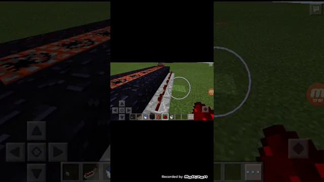 Как сделать пушку без модов в (любой версии) смотреть онлайн