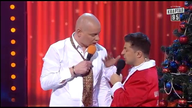 1 января скорая помощь))) смотреть онлайн