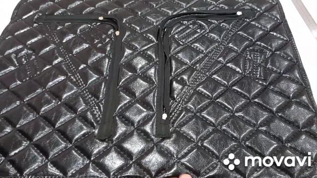 Утеплитель ДВС для ГАЗ 66. Утеплювач ДВС для ГАЗ 66. Insulation of the GAZ 66 engine. смотреть онлайн