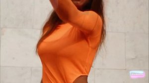 Mflex Sounds - Hey Love! (Italo Disco 2023)