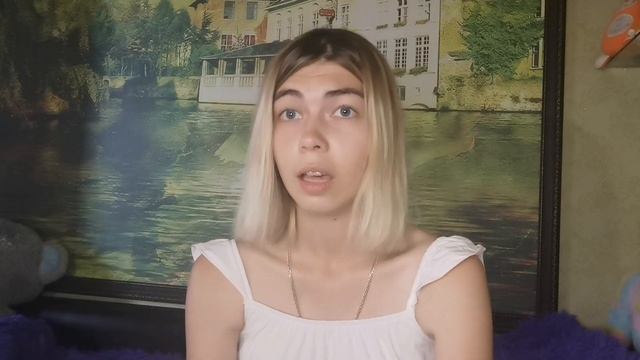 Отдых на теплоходе «Алдан» Гама до Костромы 06.07-09.07. Честный отзыв. смотреть онлайн