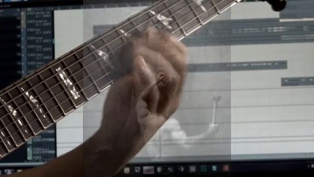 Камни в почках. Шутливо о серьёзном. смотреть онлайн