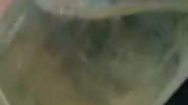 Как отремонтировать колонки. смотреть онлайн