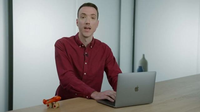 Whats new in Xcode Cloud ? смотреть онлайн