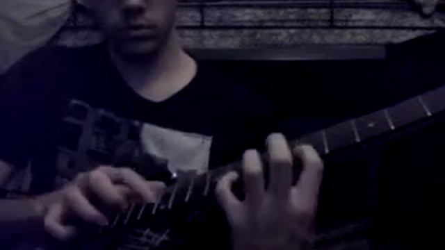 Death - The Philosopher intro смотреть онлайн