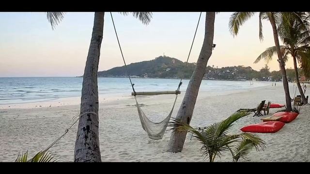 Теща- отдохнула, что надо.