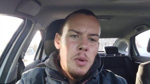 Стоит ли брать авто в аренду для работы в такси в 2021 году?