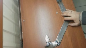 Защита редуктора и винта лодочного мотора