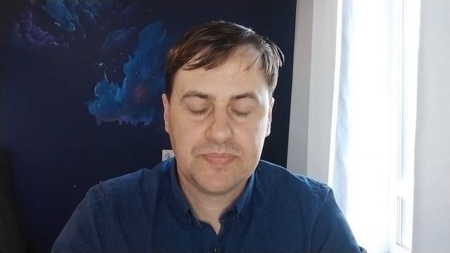 Многодетность- служение отечеству. Многодетность - как национальная идея. смотреть онлайн