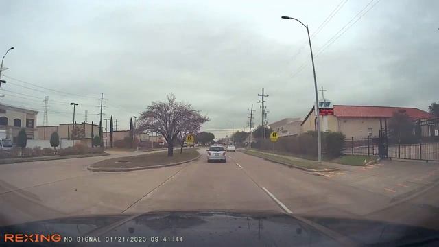 Shop Owner Mistakenly ID's, Follows & Kills Man | Arrested By US Marshals смотреть онлайн