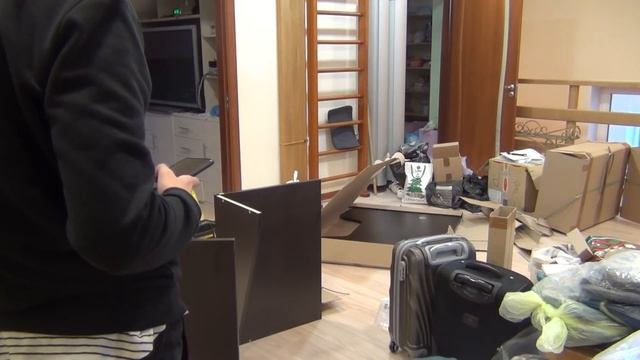 САМЫЙ ПРАКТИЧНЫЙ И ДЕШЁВЫЙ ГЕЙМЕРСКИЙ СТОЛ 2017 (2018?) смотреть онлайн