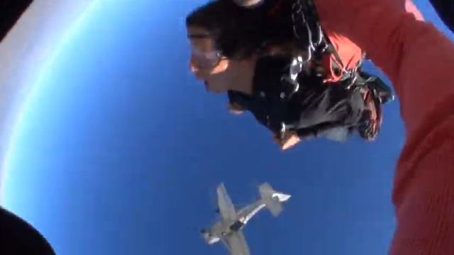 Skydive 1-8-13 смотреть онлайн