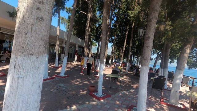 Rox Royal обзор отеля смотреть онлайн