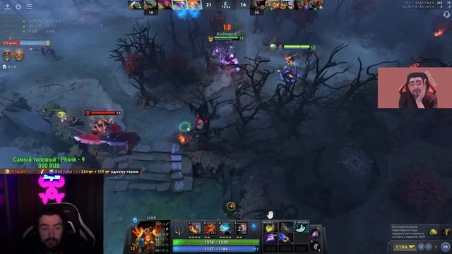 STRAY ЧЕЛЛЕНДЖ НА КОБУРЕ 1 ПАЛЕЦ=100Р 7.32E ! СТРЕЙ 4500 ММР ! carry mid dota 2 ! Лучшее со Стреем смотреть онлайн
