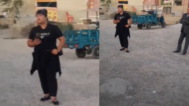 26 сентября 2022 г. смотреть онлайн