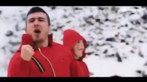 бела чау бела чау