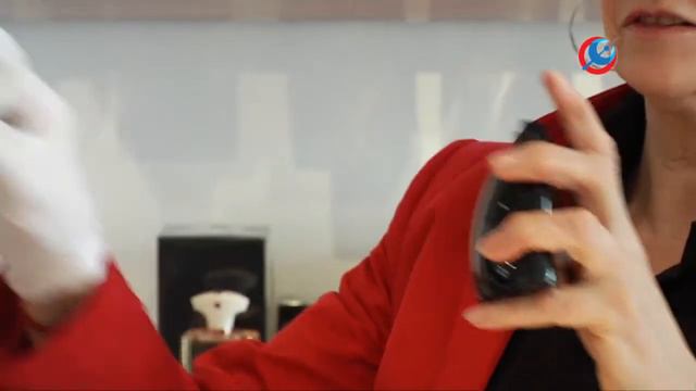 Parfumerie Linnenwiel weer in Arnhem смотреть онлайн