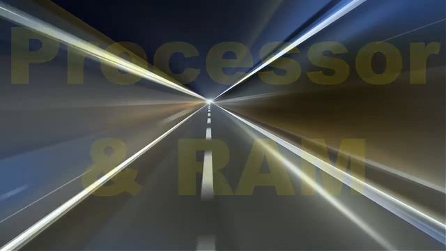 Honor 6 Play with 5-inch display, 4G VoLTE, 3020mAh battery announced смотреть онлайн