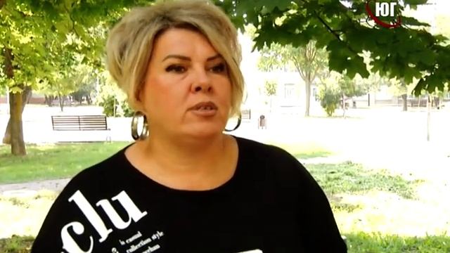 БЕРДЯНСК 2021 СТЕКЛОВОЛОКНО ОБЩЕСТ ПРОЕКТЫ смотреть онлайн