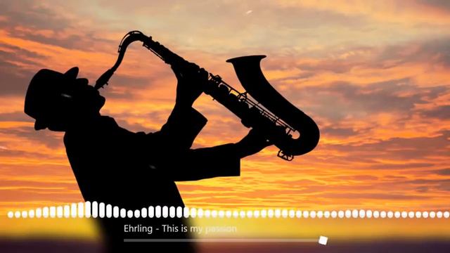 🎷Top 20 saxophone songs | Sax House Music 2019 | deep house sax | saxophone🎷 смотреть онлайн