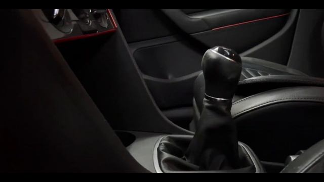 VW Polo 2014 1.6 Highline Mt смотреть онлайн