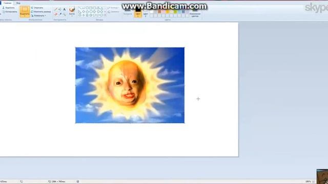 КАК СДЕЛАТЬ ШАКАЛА.JPEG смотреть онлайн