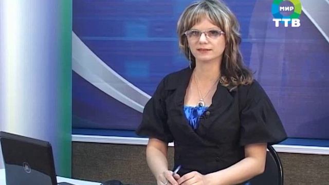 визит Горчакова смотреть онлайн