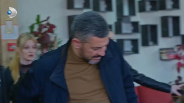Arka Sokaklar 667. Bölüm | Full Bölüm смотреть онлайн