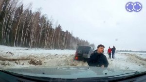 Фотон Саванна тестировали в хвост и в гриву. #тест #китаец #foton