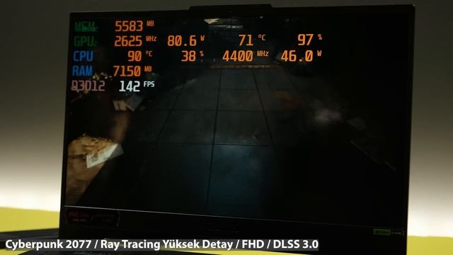 ÖĞRENCİYE UYGUN OYUN DİZÜSTÜSÜ | 2023 MODEL ASUS TUF A15 смотреть онлайн