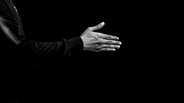 Anou pa donn nou lamé ! #mocarepoutwa смотреть онлайн