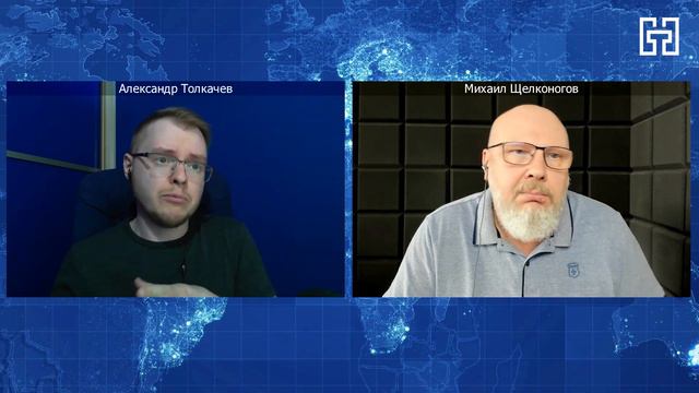 В чем смысл жизни человека на Земле ▶ Как найти себя в жизни и понять чем заниматься? смотреть онлайн