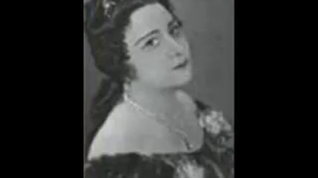 Елизавета Шумская Зачем тебя я, милый мой, узнала смотреть онлайн