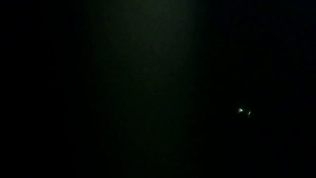 Сварка алюминиевого диска смотреть онлайн