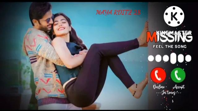 New Ringtone 2021,Sad ringtone,Hindi ringtone,mobile phone ringtone,flute ringtones, #ringtone смотреть онлайн