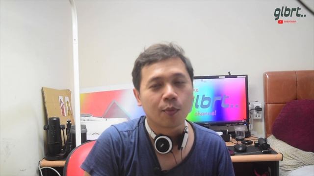 Laptop Zenbook 2020 versi AMD: zenbook 14 Lilac mist AMD ryzen 5 4500 U- Elegan Ringan Praktis. смотреть онлайн