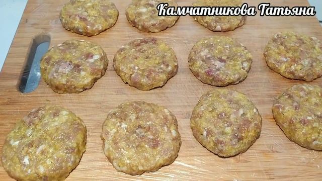 ИЗ ТРЁХ КИЛОГРАММОВ МЯСА 8 БЛЮД! ЭКОНОМ МЕНЮ! смотреть онлайн