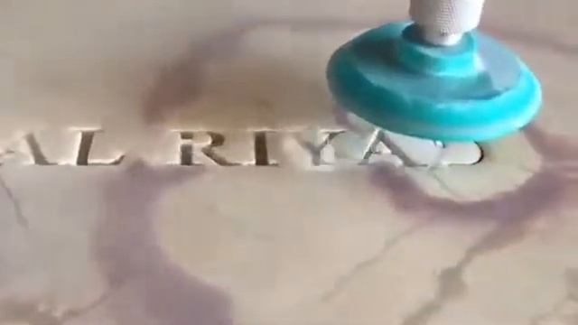 Установка гидроабразивной резки с ЧПУ APW смотреть онлайн