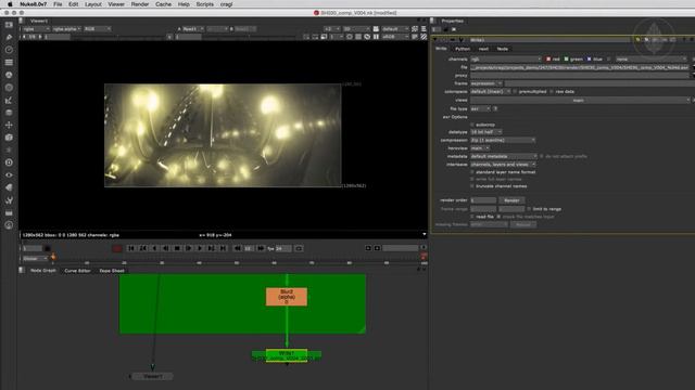 smartLib documentation смотреть онлайн