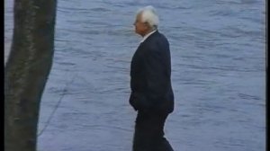 Песня Междуреченск