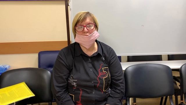 Я привился от ковид.mp4