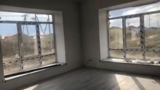 Дом 120кв.м в черте города смотреть онлайн