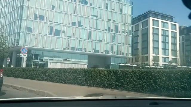 Яндекс такси. Санкт Петербург. Провальная смена. Есть мат. смотреть онлайн