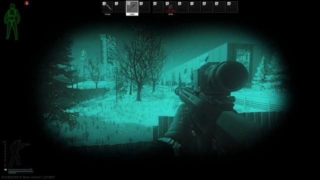 Как играть? смотреть онлайн