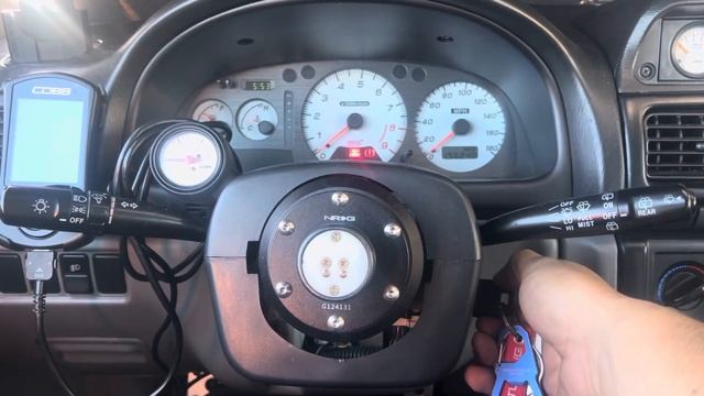 Should I record some content of my Subaru gf8? смотреть онлайн