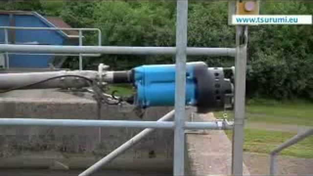 bơm chìm công nghiệp, bơm tõm 11kw, bơm hố móng, bơm chìm nước thải KTZ 611, công suất 11kw смотреть онлайн