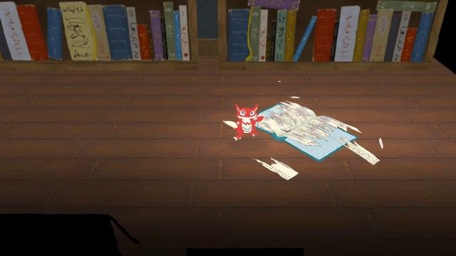 Играю в Drav Stikmen с Драка́! Нападение гигантской крысы!!! Приключение Драка́. 1 серия смотреть онлайн