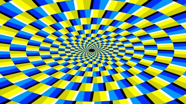 Roblox Oof Lasagna Song Id смотреть онлайн