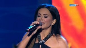 Emin y Ani Lorak - Llámame ( Зови меня-Zovi menya)